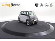 Opel Rocks-e - Base | Vanaf 16 Jaar | Panoramadak | LED | Ventilatie | Two-