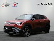 Suzuki E-Vitara - Style 61 kWh | 360°-camera | Panoradak | 426km WLTP