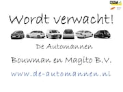 Opel Corsa - 1.4 Favourite 5-drs / AIRCO / CRUISE / TREKHAAK / BLUETOOTH
