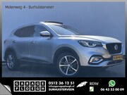 MG EHS - 1.5 PHEV Luxury ✅Pano.dak✅360°✅Leer✅Carplay✅Memory✅Plug-in