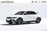 Hyundai IONIQ 5 - 84kWh N Line Edition Limited auto
