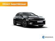 Opel Astra - GS - Hybrid | Black pack voor het exterieur | Draadloze Appl