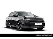 Opel Corsa - 1.2 Turbo Hybrid Ultimate Airco | Navigatie | Carplay | Stoe