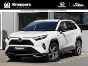 Toyota RAV4 - 2.5 Plug-in Hybrid AWD Dynamic | GEEN AFLEVERKOSTEN | Bearlo