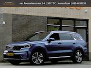 Kia Sorento - 1.6 T-GDI Plug-in Hybrid 4WD ExecutiveLine 7p. Bose | Carpla