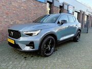 Volvo XC40 - 2.0 B3 Plus Dark|Stoel en Stuurverwarming|Camera