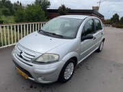 Citroën C3 - 1.4i Sky Radio
