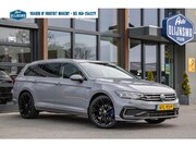 Volkswagen Passat - Variant 1.4 TSI PHEV GTE Business|Stoelverwarming|Massage|Ca