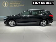 Ford Focus - Wagon 1.0 EcoBoost 125pk Trend Edition Business