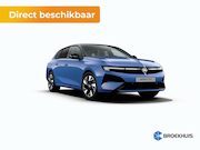 Opel Astra - GS - Hybrid | Achteruitrijcamera 180° | Adaptive Cruise cont
