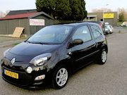 Renault Twingo - 1.2 16V PARISIENNE