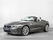 BMW Z4 - sDrive23i Executive