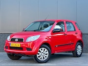 Daihatsu Terios - 1.5-16v 2WD Airco |