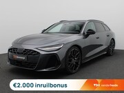Audi A6 - Avant 2.0 e-hybrid quattro S edition Competition Tech Pro, t