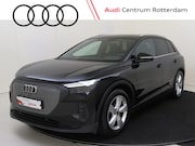 Audi Q4 e-tron - 35 Advanced edition 55 kWh | SoH 89% | Virtual cockpit | | P