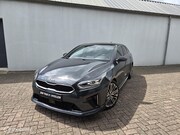 Kia ProCeed - 1.5 T-GDI GT-PlusLine VEEL OPTIES