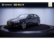 Audi A3 - 1.4TFSI AMBITION Pro Line plus XENON | NAVI | STOELVERW | CL