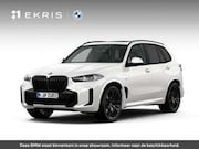 BMW X5 - xDrive50e M Sportpakket Pro | Comfort Plus-pakket