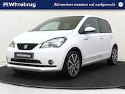 Seat Mii Electric - electric Plus YP
