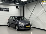 Hyundai i10 - 1.0i Comfort Plus Parkeersensoren/CruiseC/MultiMedia/ Blueto