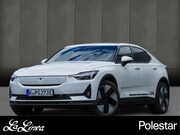 Polestar 2 - LRSM *Prime* *360°* *ab 11/26