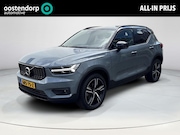 Volvo XC40 - 2.0 B4 AWD R-Design