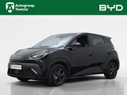 BYD Dolphin Surf - Comfort 43 kWh | Private Lease 439, - p.m. | Incl. € 2.000 A