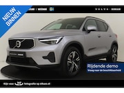Volvo XC40 - B3 (M-HYBRID) CORE BUSINESS EDITION -HARMAN/KARDON|360°CAM|C