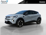 Renault Captur - 1.6 E-Tech full hybrid 145 techno | Camera | Parkeersensoren