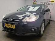 Ford Focus - Wagon 1.0 EcoBoost Edition Plus GARANTIE ! NIEUWE