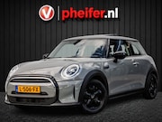 MINI One - 3-Deurs 1.5 Essential Nieuw model!/ Panoramadak/ Navigatie/