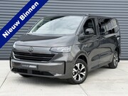 Volkswagen e-Transporter - Caravelle T7 32 L1H1 Life 71 kwh 218 PK 9 PRS