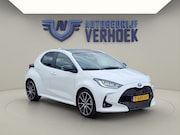 Toyota Yaris - 1.5 Hybrid GR Sport NL Auto - Panodak - JBL Audio