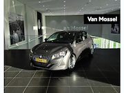 Peugeot 208 - 1.2 Active Airco luxe