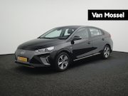 Hyundai Ioniq - Comfort EV | Achteruitrijcamera | Navigatie | DAB+ | ACC | L