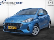 Hyundai i10 - 1.0 Comfort | Airco | Cruise Control | CarPlay