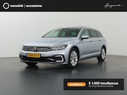 Volkswagen Passat - Variant 1.4 TSI PHEV GTE Business | SOH 95, 9% | Panoramadak