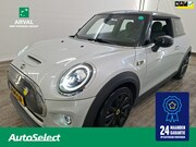 MINI Mini Electric - Cooper 33 kWh 184pk | SOH 94% | Carplay | Camera | Stoelverw