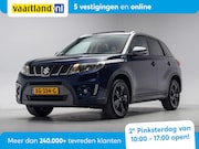 Suzuki Vitara - 1.6 Experience [ Panorama Navi Half-leder Camera ]