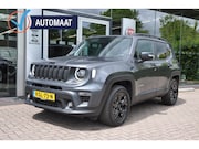 Jeep Renegade - 4xe 240 Hyb. Trailh. Panodak 2100km