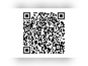 Suzuki Wagon R+ - 1.3 GLS AUTOMAAT Airco 5-deurs