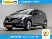 Renault Grand Scénic - 1.3 TCe Limited 7 pers. [ Navi Trekhaak Apple/Android ]
