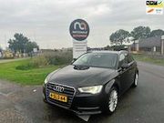 Audi A3 - Sportback 1.6 TDI Attraction Pro Line Plus | 2013