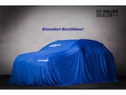 BMW 3-serie - 328i M Sport Edition High Ex. |Schuifdak|Leder|Memory|ACC
