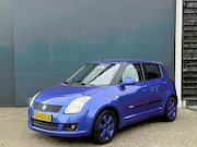 Suzuki Swift - 1.3 Bandit
