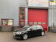 Audi A3 - 1.2 TFSI Ambition 5Drs Automaat Navi