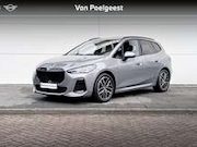 BMW 2-serie - 220 2 Serie Active Tourer 220i M-Sport | Driving Assis