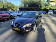 Seat Leon - 1.4 TSI Reference airco , 5 deurs