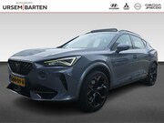 CUPRA Formentor - 1.4 e-Hybrid VZ Copper Edition | Automaat | Pano | 360 Camer