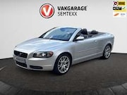 Volvo C70 - Convertible 2.5 T5 Kinetic | Automaat | Clima | Cr